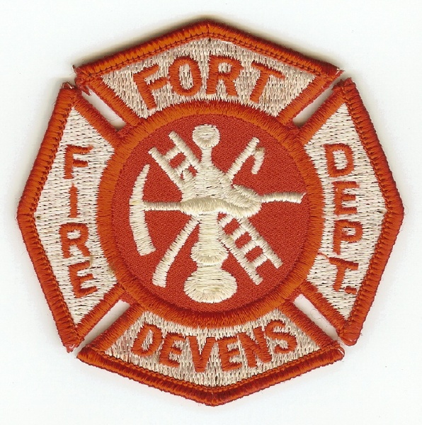 Fort Devens.jpg